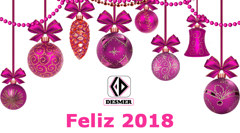 Felices Fiestas!